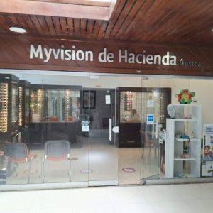 MyVision