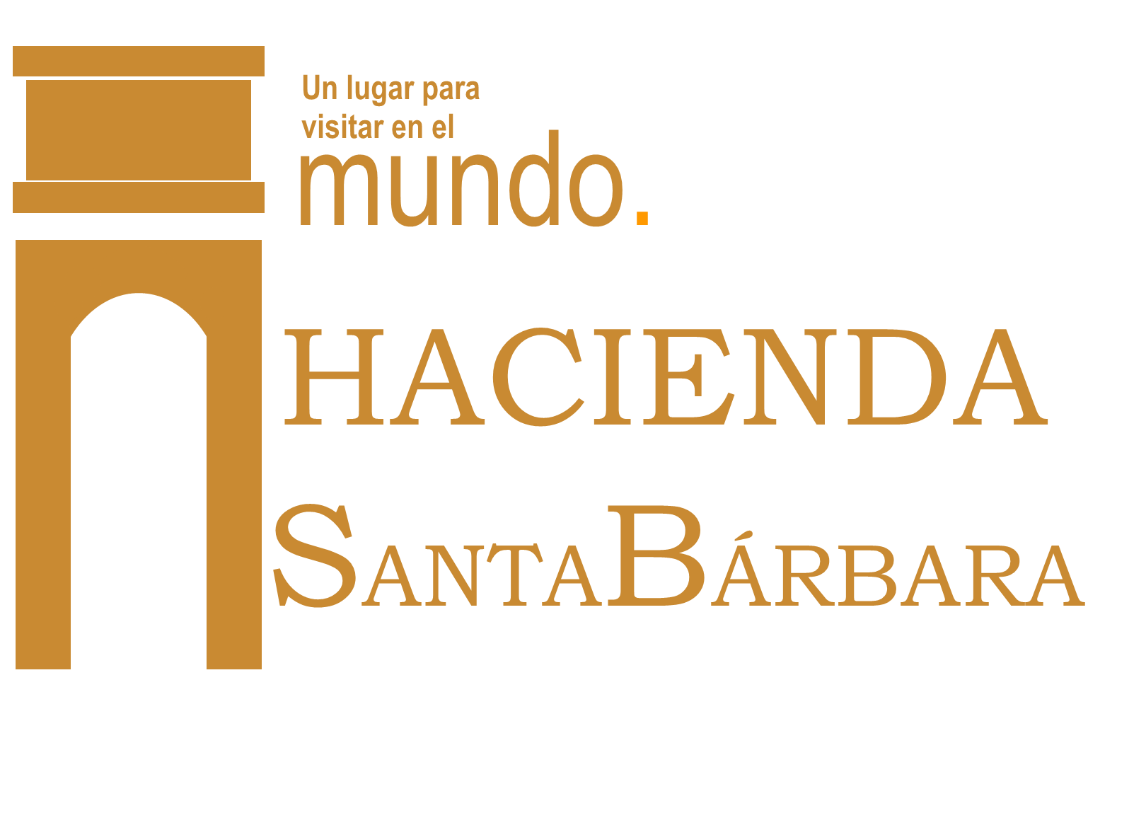 Imagen29