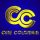 Cine Colombia