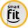 Smart Fit