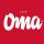 Oma
